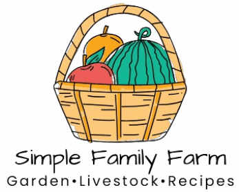 Simple Family Farm
